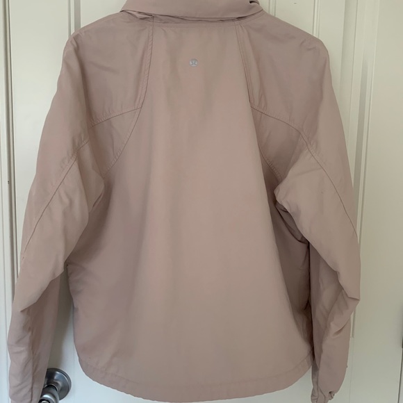 Top - Picture 2 of 3